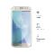 Verre trempé Blue Star pour Samsung Galaxy J3 (2017)
