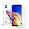 Verre trempé Blue Star pour Samsung J6 Plus