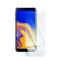 Verre trempé Blue Star pour Samsung J6 Plus
