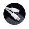Câble Type C pour iPhone Lightning 8-pin !! Power Delivery PD18W !!