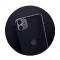Verre trempé BLUE STAR pour caméra arriere pour Apple iPhone 12 Pro 6,1