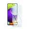 Verre trempé Blue Star pour Samsung Galaxy A52/52s 5G