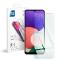 Verre trempé Blue Star pour Samsung Galaxy A22 4G/LTE/A33 5G/A34/A32 4G