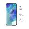 Verre trempé Blue Star pour Samsung Galaxy S21 FE