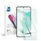 Verre trempé Blue Star pour Samsung Galaxy S22+/S23+/Samsung A51/A54/Huawei P40 Lite