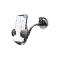 SUPPORT FORCELL GSM (OVALE) AVEC ANSE (17 cm)