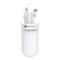 FORCELL câble Type C à Lighninng 8-pin Power Delivery PD20W C291 TUBE blanc  1m