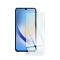 Verre trempé Blue Star pour Samsung Galaxy A34 5G