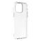 Coque clear 2mm BOX pour iPhone 15 PRO MAX
