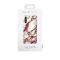 iDeal of Sweden Coque pour Galaxy S21 Plus - Calacatta Ruby Marble