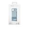 iDeal of Sweden Coque arrière pour iPhone 15 Plus - Mirror Case - Sky Blue