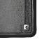 Pierre Cardin silicone coque noir pour Apple iPhone 7/8 Plus (8719273230398)