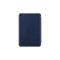 Etui pour  Apple iPad Mini 4  -  Bleu  