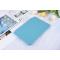 Etui  Bleu pour iPad Mini 5