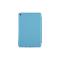 Etui  Bleu pour iPad Mini 5