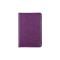 Etui pour Apple iPad Mini 5  - Violet  