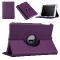 Etui pour Apple iPad Mini 2  - Violet  