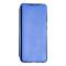 Uniq accessory Coque pour  Samsung Galaxy S20 Plus -  Bleu clair  - Plastique dur