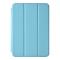 Etui pour iPad Mini 2021   - Bleu clair  