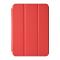 Etui pour iPad Mini 2021   - Rouge  