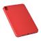 Etui pour iPad Mini 2021   - Rouge  