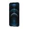 UNIQ Accessory Coque pour iPhone 12 - 12 Pro  - Marble