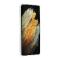 UNIQ Coque en TPU pour  Samsung Galaxy S21 Ultra   - Graffiti Orange