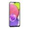 UNIQ Classic Case Samsung Galaxy A03s TPU Coque - Marble