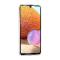 UNIQ Coque en TPU Samsung Galaxy A32 4G  - Marble Red