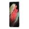 UNIQ Accessory Coque en TPU pour Samsung Galaxy S21 Plus   - Noir