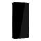 UNIQ Accessory Étui pour Samsung Galaxy S22 - Noir