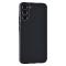 UNIQ Accessory Coque pour Samsung Galaxy S22 Plus - Noir