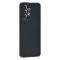 UNIQ Accessory Coque en TPU pour Galaxy A33 5G - Noir