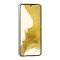 UNIQ Accessory  Coque pour Samsung Galaxy S22 Plus - Marble Green