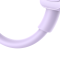 Câble USB C - Lightning 20W 1,2m Joyroom  - Violet