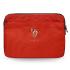 Polo US 13" rouge New York / Ed.