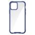 Coque Robuste Blindée Joyroom Frigate Series pour iPhone 12 Pro Max Bleu (JR-BP772)