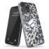 Adidas OR Snap Coque Leopard pour iPhone 13 Pro Max 6,7 grey/grey  