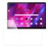 Protecteur d'écran Wozinsky en verre trempé 9H pour Lenovo Yoga Tablette 13