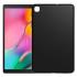 Coque arrière Slim Case pour tablette Huawei MatePad Pro 10.8'' noir