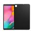 Coque arrière Slim Case pour tablette Huawei MatePad T10 / T10s