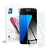 Verre trempé Blue Star pour Samsung (SM G930) Galaxy S7