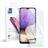 Verre trempé Blue Star pour Samsung Galaxy A32 5G