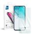 Verre trempé Blue Star pour Samsung Galaxy A54 5G/S23 FE