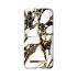 iDeal of Sweden  Coque pour Samsung  Galaxy S21 - Calacatta Golden Marble